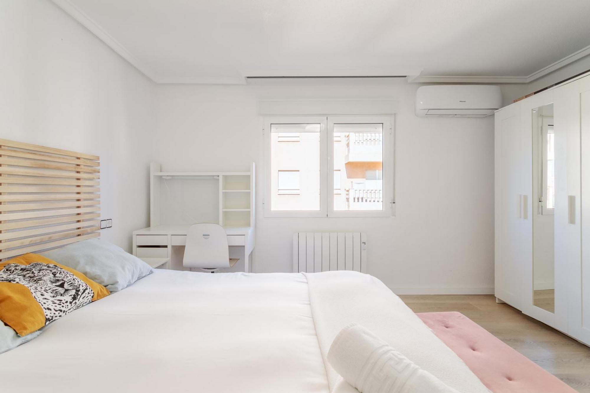 Marbella Sea View Apartament Arenales del Sol Eksteriør billede